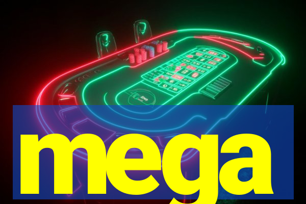 mega-sena 1804